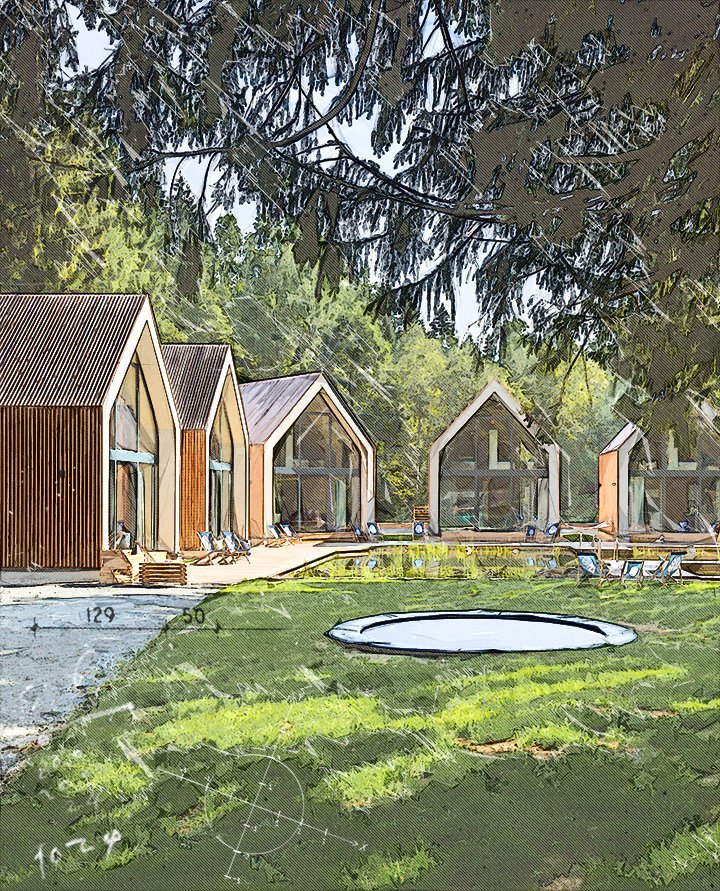 Concept Illustration